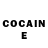 Экстази VHQ Jack Blackman