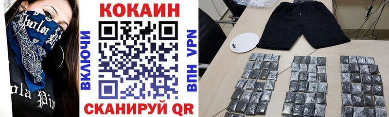 гидра маркетплейс  Ковылкино  Cocaine FishScale 
