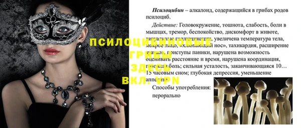 МДМА Беломорск