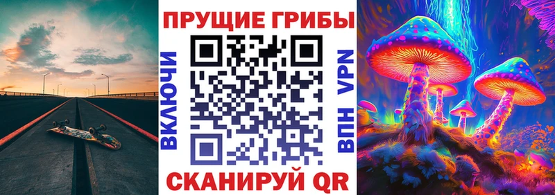 Галлюциногенные грибы мицелий  mega   Ковылкино 
